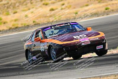 media/May-25-2025-Nasa (Sun) [[dcc9ba5c99]]/Race Group B/Race/